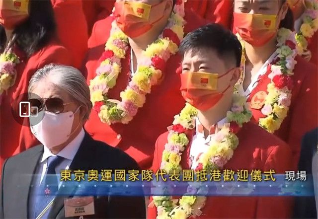在线一级黄色片
